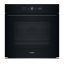 Whirlpool WOI5S8PPM1SBA Beépíthető sütő