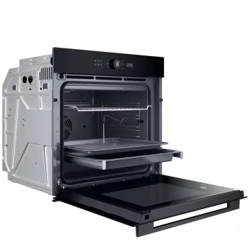 Whirlpool WOI5S8PPM1SBA Beépíthető sütő