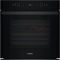 Whirlpool WOI6A8FPT1SBA Beépíthető sütő