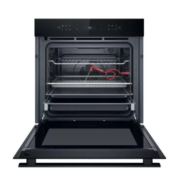 Whirlpool WOI6A8FPT1SBA Beépíthető sütő
