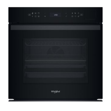 Whirlpool WOI6A8PT2SBA Beépíthető sütő