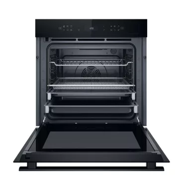 Whirlpool WOI6A8PT2SBA Beépíthető sütő