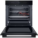 Whirlpool WOI78FPT1SBA Beépíthető sütő