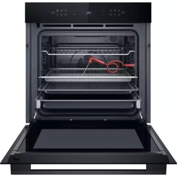 Whirlpool WOI78FPT1SBA Beépíthető sütő