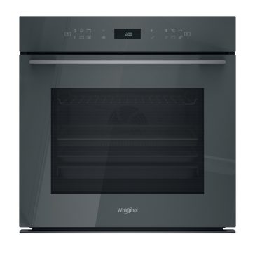 Whirlpool WOI78HT1SSGA Beépíthető sütő