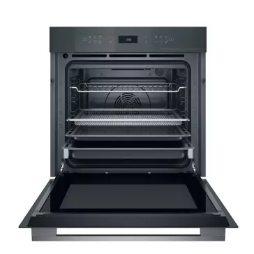 Whirlpool WOI78HT1SSGA Beépíthető sütő