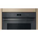 Whirlpool WOI78HT1SSGA Beépíthető sütő