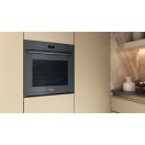 Whirlpool WOI78HT1SSGA Beépíthető sütő