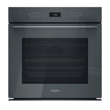 Whirlpool WOI78PT1SSGA Beépíthető sütő