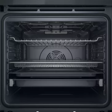 Whirlpool WOI78PT1SSGA Beépíthető sütő