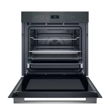 Whirlpool WOI78PT1SSGA Beépíthető sütő