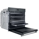 Whirlpool WOI78PT1SSGA Beépíthető sütő