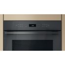 Whirlpool WOI78PT1SSGA Beépíthető sütő