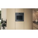 Whirlpool WOI78PT1SSGA Beépíthető sütő