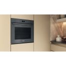 Whirlpool WOI78PT1SSGA Beépíthető sütő