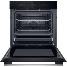 Whirlpool WOI78PT1SXA Beépíthető sütő