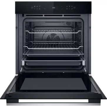 Whirlpool WOI78PT1SXA Beépíthető sütő