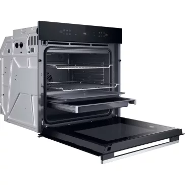 Whirlpool WOI78PT1SXA Beépíthető sütő