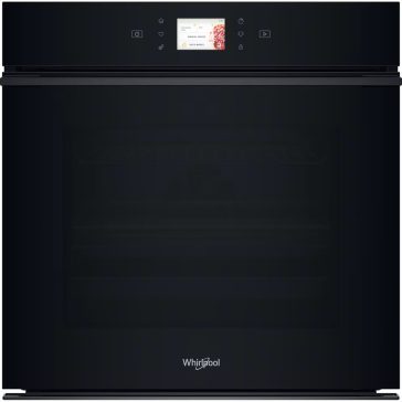 Whirlpool WOI98HT2SBA Beépíthető sütő