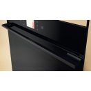 Whirlpool WOI98HT2SBA Beépíthető sütő