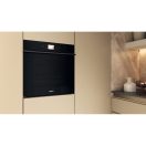 Whirlpool WOI98HT2SBA Beépíthető sütő