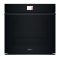 Whirlpool WOI9A8FPT2SBA Beépíthető sütő