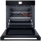 Whirlpool WOI9A8FPT2SBA Beépíthető sütő