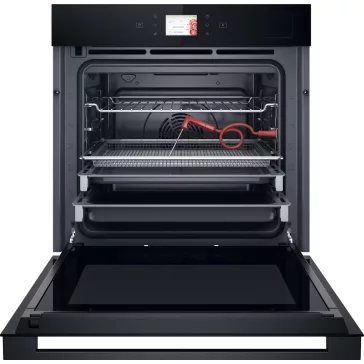 Whirlpool WOI9A8FPT2SBA Beépíthető sütő