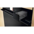 Whirlpool WOI9A8FPT2SBA Beépíthető sütő