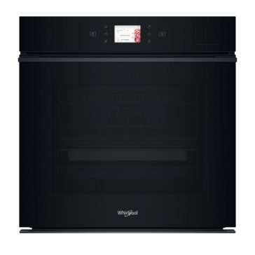 Whirlpool  WOI9P8HT2SBA Beépíthető gőzsütő