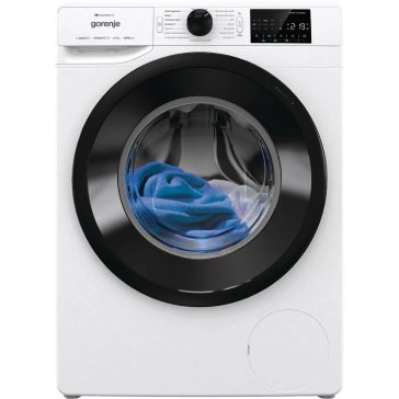 Gorenje WPNEI94A1TS Elöltöltős mosógép