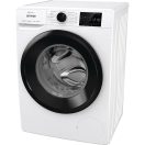 Gorenje WPNEI94A1TS Elöltöltős mosógép