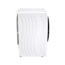 Gorenje WPNEI94A1TS Elöltöltős mosógép