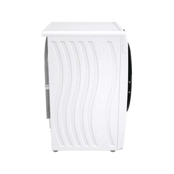 Gorenje WPNEI94A1TS Elöltöltős mosógép