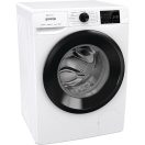 Gorenje WPNEI94A1 Elöltöltős mosógép