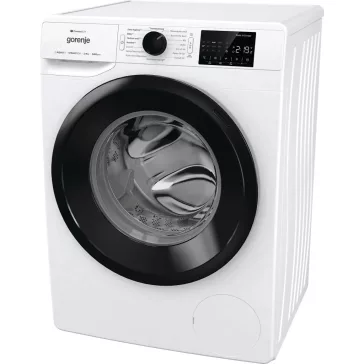 Gorenje WPNEI94A1 Elöltöltős mosógép
