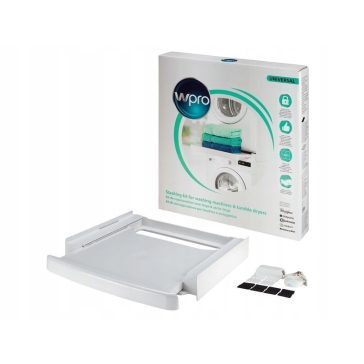 Whirlpool WPRO SKS-101 Univerzális összeépítő keret