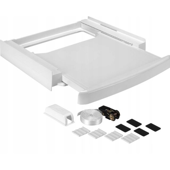 Whirlpool WPRO SKS-101 Univerzális összeépítő keret