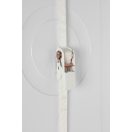 Whirlpool WPRO SKS-101 Univerzális összeépítő keret