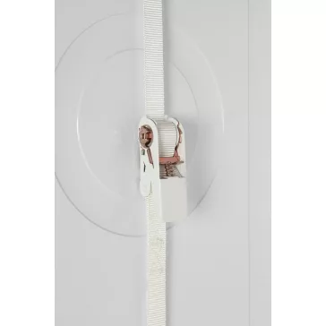 Whirlpool WPRO SKS-101 Univerzális összeépítő keret