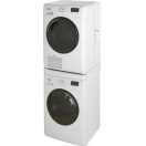 Whirlpool WPRO SKS-101 Univerzális összeépítő keret