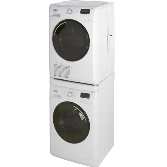Whirlpool WPRO SKS-101 Univerzális összeépítő keret