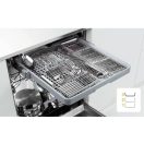 Whirlpool WSBO 3O34 PF X Beépíthető mosogatógép