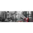 Whirlpool WSBO 3O34 PF X Beépíthető mosogatógép