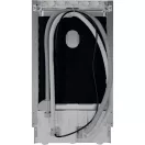 Whirlpool WSIC 3M27 C Beépíthető mosogatógép
