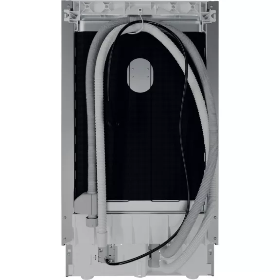 Whirlpool WSIC 3M27 C Beépíthető mosogatógép