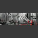 Whirlpool WSIO 3O34 PFE X Beépíthető mosogatógép