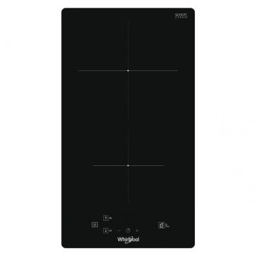 Whirlpool WS Q0530 NE Beépíthető indukciós főzőlap