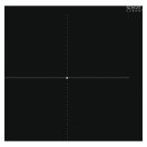 Whirlpool WS Q0530 NE Beépíthető indukciós főzőlap