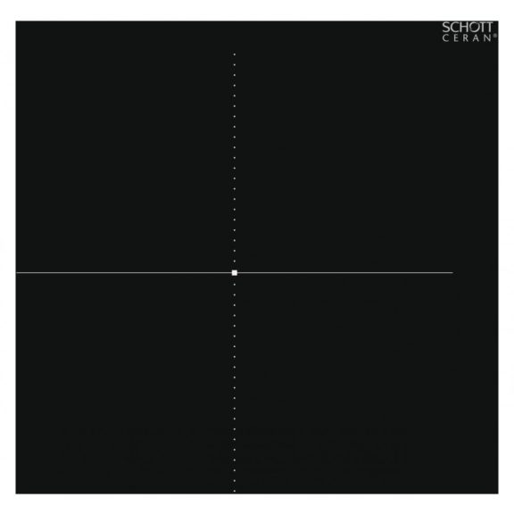 Whirlpool WS Q0530 NE Beépíthető indukciós főzőlap